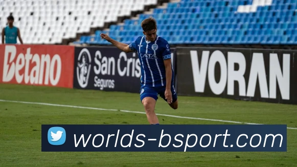 B体育官网APP 封面图